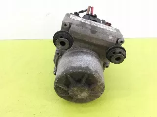 1999-2008R 6Q0423155M 6Q0423 Насос гидроусилителя руля Skoda Fabia 1 Арт e12534882, вид 2