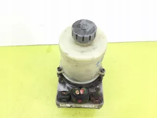 1999-2008R 6Q0423155M 6Q0423 Насос гидроусилителя руля Skoda Fabia 1 Арт e12534882, вид 3