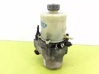 1999-2008R 6Q0423155M 6Q0423 Насос гидроусилителя руля Skoda Fabia 1 Арт e12534882, вид 4