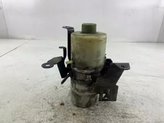 6Q0423371 Насос гидроусилителя руля Skoda Fabia 1 Арт e12534879, вид 2