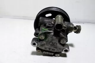 1J0421154 Насос гидроусилителя руля Seat Toledo 2 Арт e12534868, вид 2