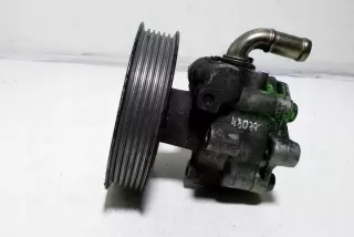 1J0421154 Насос гидроусилителя руля Seat Toledo 2 Арт e12534868, вид 3