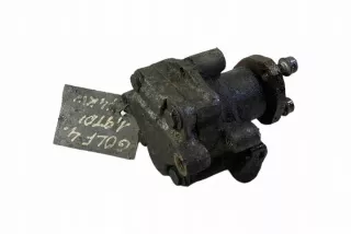1J0422154B Насос гидроусилителя руля Seat Toledo 4 Арт e12534866, вид 1