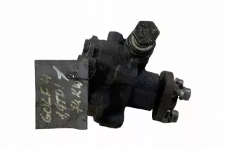 1J0422154B Насос гидроусилителя руля Seat Toledo 4 Арт e12534866, вид 2
