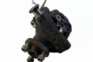 1J0422154B Насос гидроусилителя руля Seat Toledo 4 Арт e12534866, вид 3