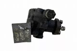 1J0422154B Насос гидроусилителя руля Seat Toledo 4 Арт e12534866, вид 4