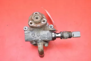 1J0422151B Насос гидроусилителя руля Seat Leon 1 Арт e12534858, вид 1