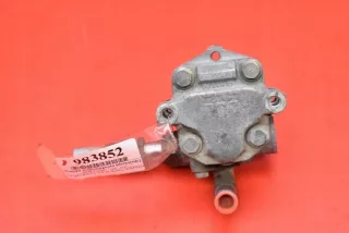 1J0422151B Насос гидроусилителя руля Seat Leon 1 Арт e12534858, вид 2