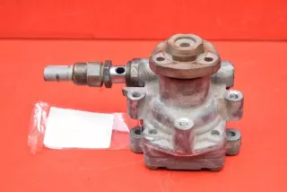 1J0422151B Насос гидроусилителя руля Seat Leon 1 Арт e12534858, вид 3