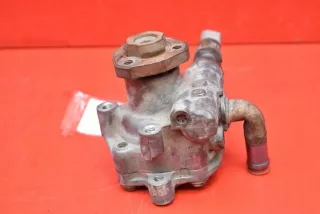 1J0422151B Насос гидроусилителя руля Seat Leon 1 Арт e12534858, вид 4