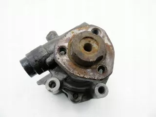 1J0422154B MS14250617 Насос гидроусилителя руля Seat Leon 2 Арт e12534856, вид 1