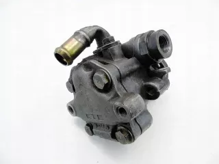 1J0422154B MS14250617 Насос гидроусилителя руля Seat Leon 2 Арт e12534856, вид 2