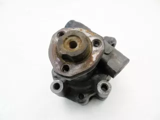 1J0422154B MS14250617 Насос гидроусилителя руля Seat Leon 2 Арт e12534856, вид 3