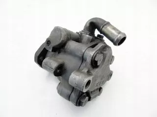 1J0422154B MS14250617 Насос гидроусилителя руля Seat Leon 2 Арт e12534856, вид 4
