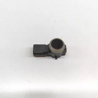 9675202477XT Датчик температуры Citroen C5 Aircross Арт e12534848, вид 1