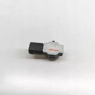 9675202477XT Датчик температуры Citroen C5 Aircross Арт e12534848, вид 3