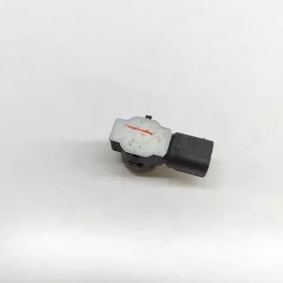 9675202477XT Датчик температуры Citroen C5 Aircross Арт e12534848, вид 4