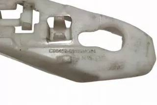 C06452 Датчик температуры Citroen C4 2 Арт e12534803, вид 1