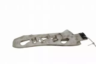 C06452 Датчик температуры Citroen C4 2 Арт e12534803, вид 3