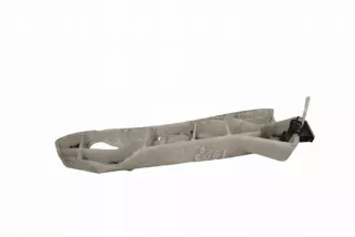 C06452 Датчик температуры Citroen C4 2 Арт e12534803, вид 4