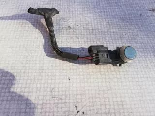 9800210677T6 Датчик температуры Citroen C4 2 Арт e12534801, вид 1