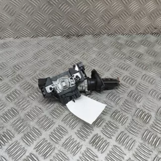 5Q1905865A Замок зажигания Audi Q3 1 Арт e12534746, вид 1