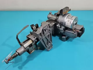 488105110R IMPRK1468370, Насос гидроусилителя руля Renault Clio 4 Арт e12534727, вид 1