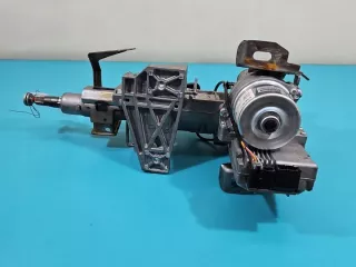 488105110R IMPRK1468370, Насос гидроусилителя руля Renault Clio 4 Арт e12534727, вид 2