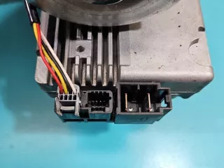 488105110R IMPRK1468370, Насос гидроусилителя руля Renault Clio 4 Арт e12534727, вид 4