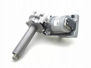 488103098R Насос гидроусилителя руля Renault Captur Арт e12534723, вид 1