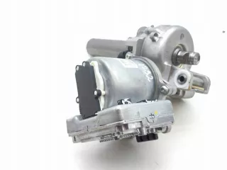 488103098R Насос гидроусилителя руля Renault Captur Арт e12534723, вид 2