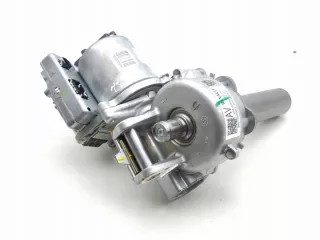 488103098R Насос гидроусилителя руля Renault Captur Арт e12534723, вид 3