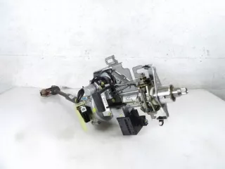 488102855R Рулевая колонка Renault Scenic 3 Арт e12534687, вид 1