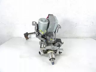 488102855R Рулевая колонка Renault Scenic 3 Арт e12534687, вид 2