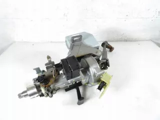 488102855R Рулевая колонка Renault Scenic 3 Арт e12534687, вид 3