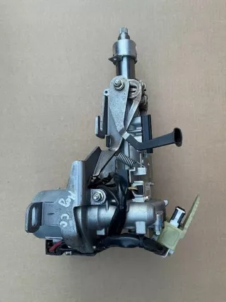 488101061R Рулевая колонка Renault Megane 3 Арт e12534672, вид 1