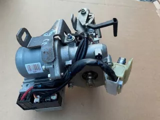 488101061R Рулевая колонка Renault Megane 3 Арт e12534672, вид 2