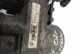 9670320380 Насос гидроусилителя руля Peugeot 2008 Арт e12534659, вид 4