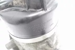 9686207180 Насос гидроусилителя руля Peugeot 2008 Арт e12534657, вид 2