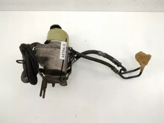 17642941325 Насос гидроусилителя руля Opel Astra H Арт e12534568, вид 1