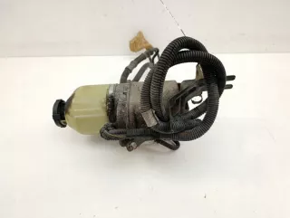 17642941325 Насос гидроусилителя руля Opel Astra H Арт e12534568, вид 3