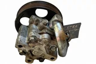 13268906 Насос гидроусилителя руля Opel Astra L Арт e12534558, вид 1