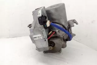48810BR00C Насос гидроусилителя руля Nissan Qashqai 1  Арт e12534537, вид 4