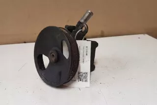 49110BM701 Насос гидроусилителя руля Nissan Almera N16 Арт e12534492, вид 4