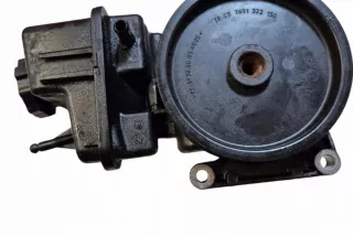 A0064667801 Насос гидроусилителя руля Mercedes Vito W639 Арт e12534471, вид 6