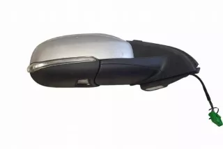 31402575 Зеркало наружное правое Volvo S60 2 Арт e12534375, вид 4