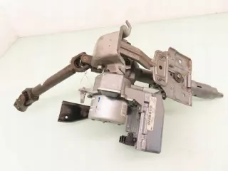 54084964D A0012988 59312080 Рулевая колонка Mazda 2 DE Арт e12534265, вид 1