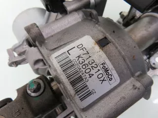 54084964D A0012988 59312080 Рулевая колонка Mazda 2 DE Арт e12534265, вид 2