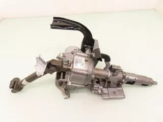 54084964D A0012988 59312080 Рулевая колонка Mazda 2 DE Арт e12534265, вид 3