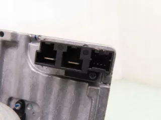 54084964D A0012988 59312080 Рулевая колонка Mazda 2 DE Арт e12534265, вид 4